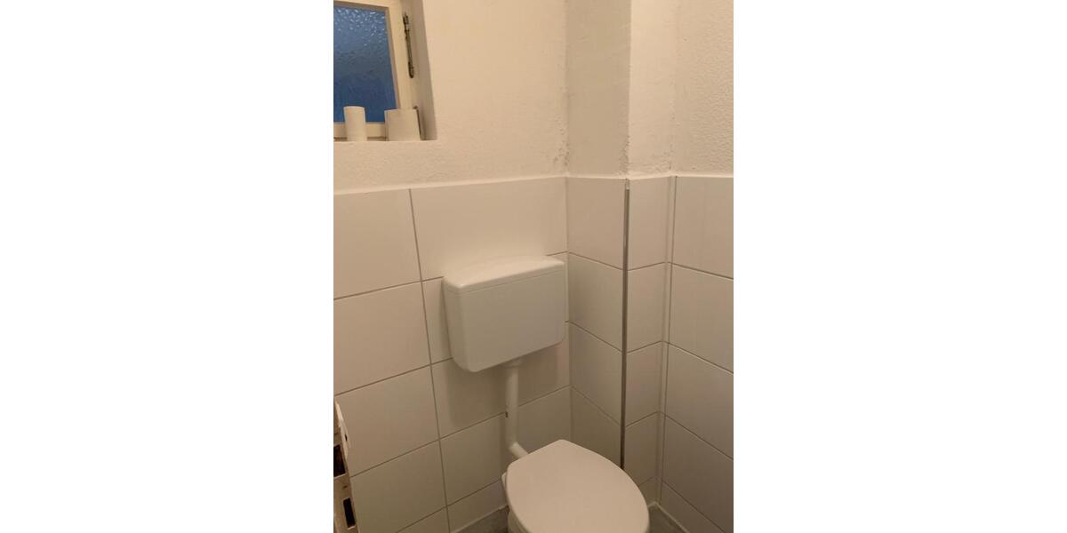 Etagenwohnung Sindelfingen Darmsheim - 3 Zimmer, 90 m&sup2;, 1.250&euro; | Angebot:25436797