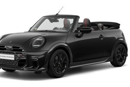 Mini Cooper S Cabrio 7.582 km 39.990 &euro; Böblingen 71034