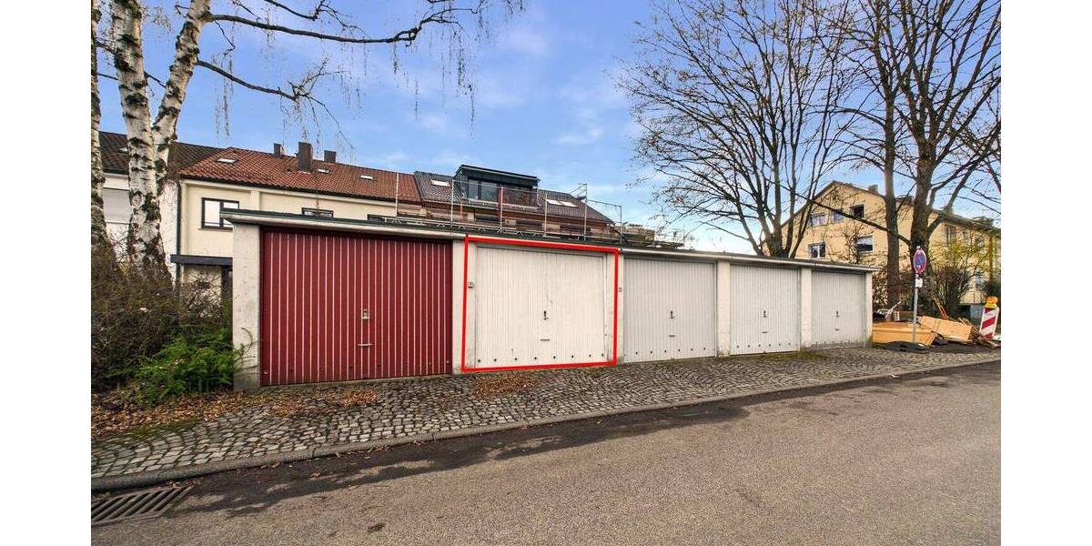 Einfamilienhaus Stuttgart Dürrlewang - 8 Zimmer, 170 m&sup2;, 559.000&euro; | Angebot:26043137