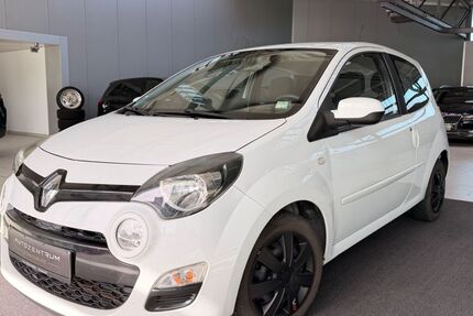Renault Twingo 177.483 km 2.999 &euro; Ludwigsburg 71638