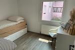 Etagenwohnung Illingen - 4 Zimmer, 90 m&sup2;, 320.000&euro; | Angebot:24753316