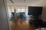 Etagenwohnung Stuttgart Stuttgart-West - 1 Zimmer, 32 m&sup2;, 198.000&euro; | Angebot:24814722