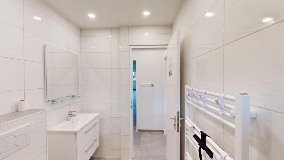 Erdgeschoßwohnung Bönnigheim - 3 Zimmer, 95 m&sup2;, 1.050&euro; | Angebot:24252628