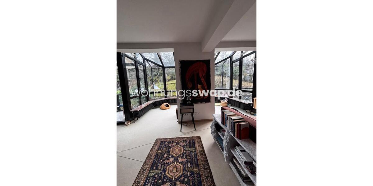 Etagenwohnung Stuttgart Stuttgart-Ost - 2 Zimmer, 90 m&sup2;, 1.140&euro; | Angebot:24570789