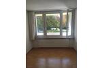 Etagenwohnung Ludwigsburg - 4.5 Zimmer, 95 m&sup2;, 299.900&euro; | Angebot:24709928