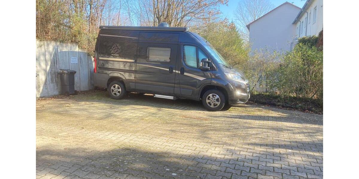 Etagenwohnung Schorndorf - 2 Zimmer, 52 m&sup2;, 1.050&euro; | Angebot:25945575