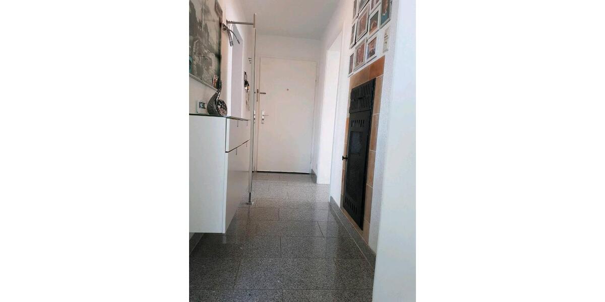 Etagenwohnung Böblingen Dagersheim - 3 Zimmer, 62 m&sup2;, 262.000&euro; | Angebot:24465062