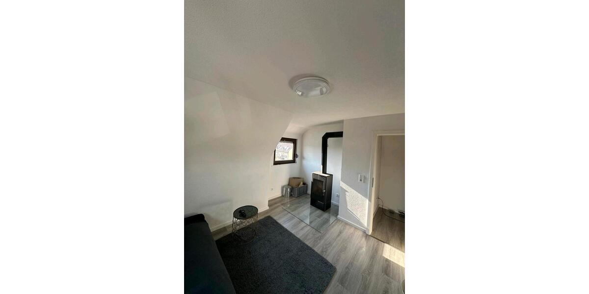 Dachgeschoßwohnung Schwieberdingen - 1 Zimmer, 67 m&sup2;, 243.500&euro; | Angebot:26464066