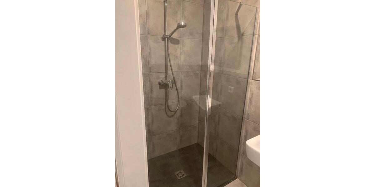 Erdgeschoßwohnung Auenwald - 2.5 Zimmer, 50 m&sup2;, 750&euro; | Angebot:27534828