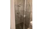 Erdgeschoßwohnung Auenwald - 2.5 Zimmer, 50 m&sup2;, 750&euro; | Angebot:27534828