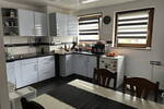 Etagenwohnung Ludwigsburg Oßweil - 3 Zimmer, 67 m&sup2;, 225.000&euro; | Angebot:26555977