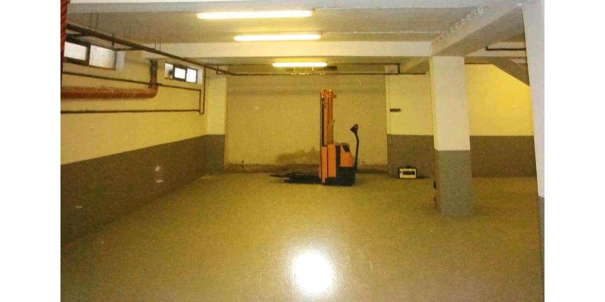 Einfamilienhaus Stuttgart Stuttgart-Mitte - 599.000&euro; | Angebot:22256074