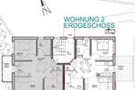 Etagenwohnung Murrhardt / Fornsbach Fornsbach - 3 Zimmer, 61 m&sup2;, 267.000&euro; | Angebot:25703321
