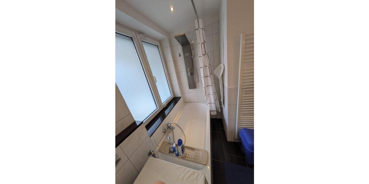 Etagenwohnung Stuttgart Stuttgart-Ost - 3 Zimmer, 71 m&sup2;, 1.400&euro; | Angebot:25824872