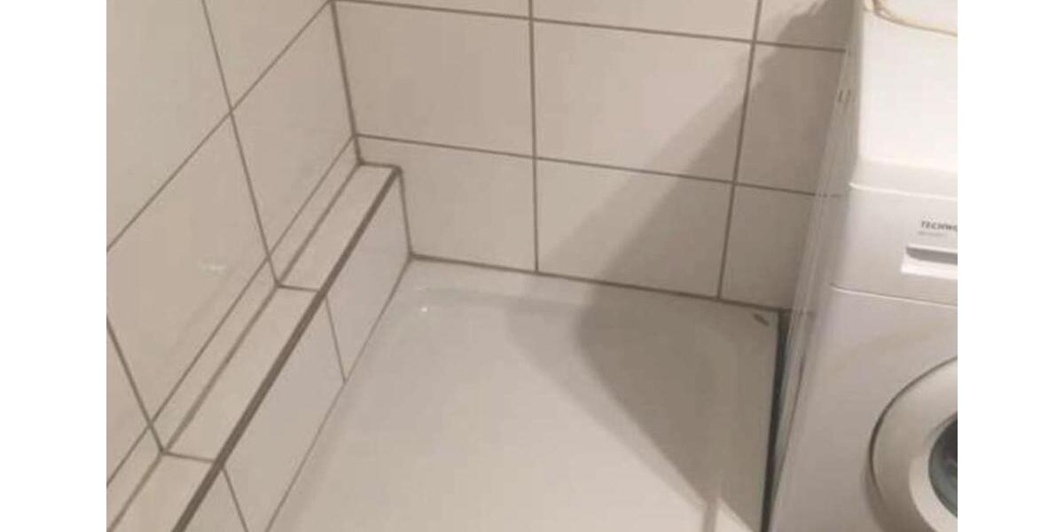 Etagenwohnung Backnang - 1 Zimmer, 25 m&sup2;, 119.000&euro; | Angebot:25858197