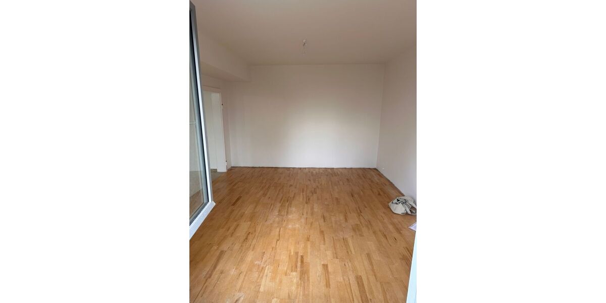 *** Wohnen und Arbeiten mit Aussicht in S-Ost *** - Etagenwohnung Stuttgart Stuttgart-Ost | Angebot:26924226