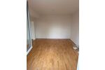 *** Wohnen und Arbeiten mit Aussicht in S-Ost *** - Etagenwohnung Stuttgart Stuttgart-Ost | Angebot:26924226