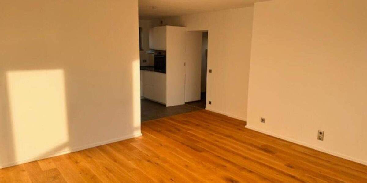 Etagenwohnung Waiblingen Beinstein - 2 Zimmer, 56 m&sup2;, 259.000&euro; | Angebot:25707638
