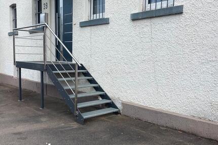 Gewerbeobjekt Sindelfingen Darmsheim - 1.590&euro; | Angebot:25959001