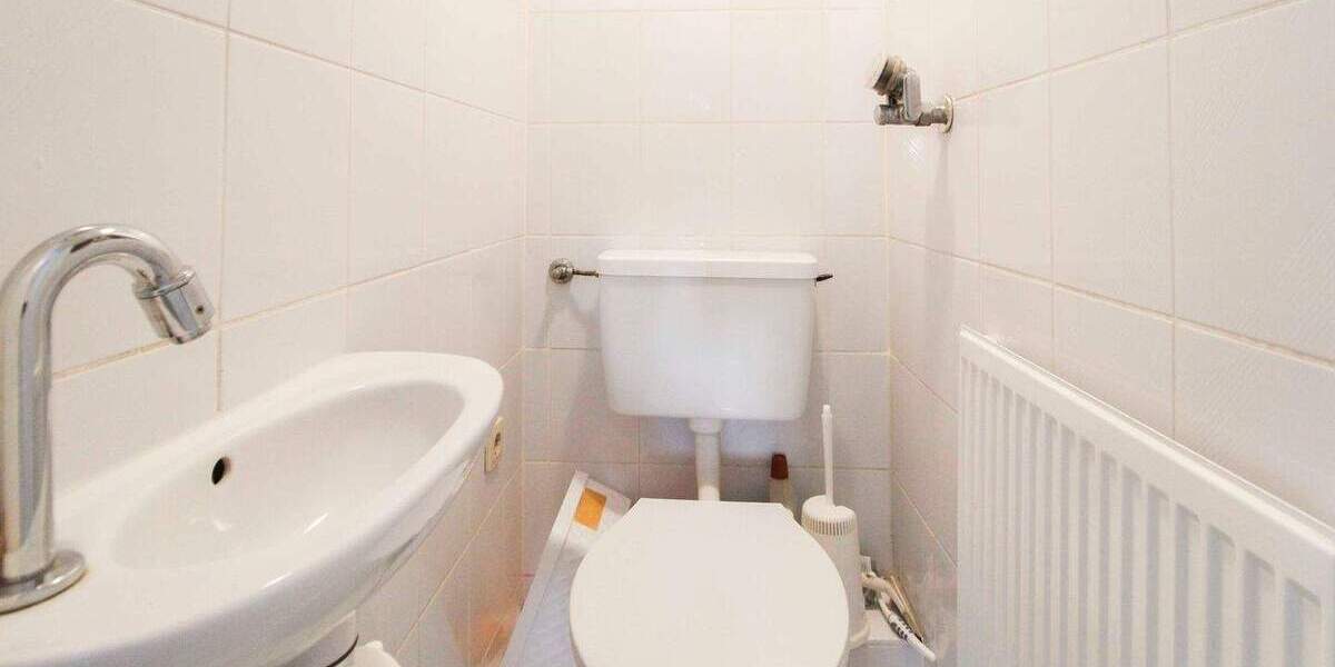 Einfamilienhaus Stuttgart Weilimdorf - 7 Zimmer, 485.000&euro; | Angebot:25880187