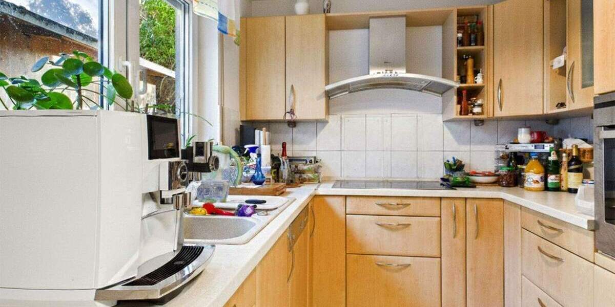 Doppelhaushälfte Böblingen - 5 Zimmer, 111 m&sup2;, 520.000&euro; | Angebot:25771172