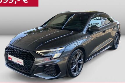 Audi A3 149.421 km 22.930 &euro; Esslingen 73730