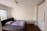 Etagenwohnung Weinsberg - 4 Zimmer, 80 m&sup2;, 235.000&euro; | Angebot:26000154