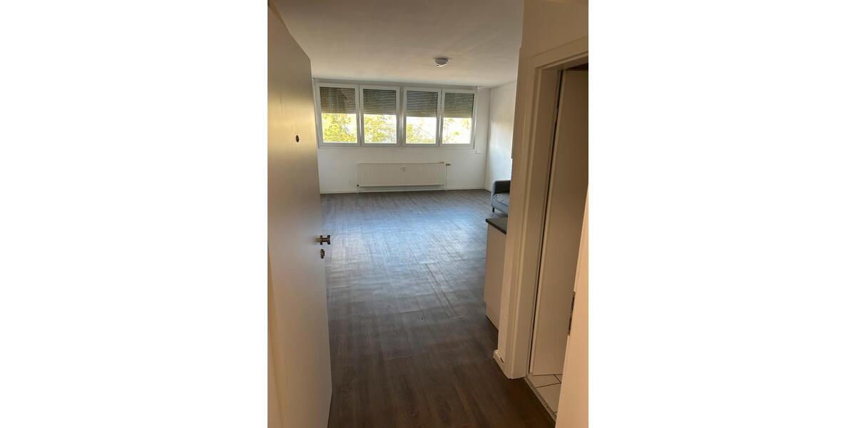 Etagenwohnung Altbach - 1 Zimmer, 41 m&sup2;, 830&euro; | Angebot:27553333