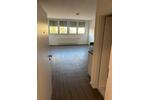 Etagenwohnung Altbach - 1 Zimmer, 41 m&sup2;, 830&euro; | Angebot:27553333