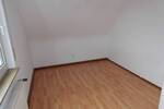 Mehrfamilienhaus, Wohnhaus Stuttgart Bad Cannstatt - 1 Zimmer, 327 m&sup2;, 1.450.000&euro; | Angebot:26483018