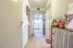 Etagenwohnung Esslingen am Neckar Krummenacker - 2 Zimmer, 37 m&sup2;, 152.000&euro; | Angebot:26583396