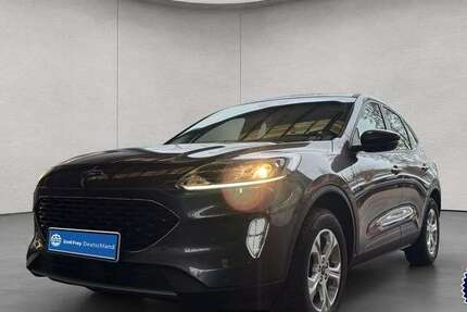 Ford Kuga 42.016 km 21.770 &euro; Stuttgart 70190