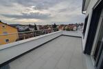 Dachgeschoßwohnung Winnenden - 4 Zimmer, 130 m&sup2;, 1.675&euro; | Angebot:27565836