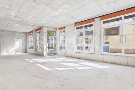 Gewerbeobjekt Waiblingen-Beinstein Beinstein - 290.000&euro; | Angebot:23357445