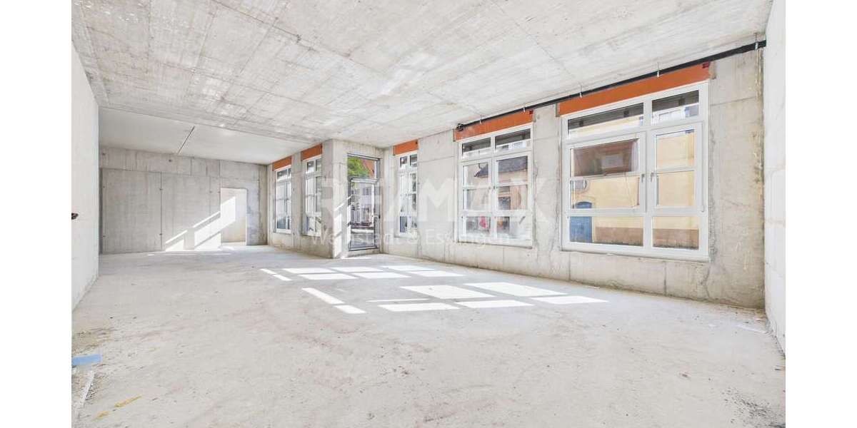 Gewerbeobjekt Waiblingen-Beinstein Beinstein - 290.000&euro; | Angebot:23357445