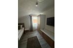 Dachgeschoßwohnung Waiblingen - 1 Zimmer, 15 m&sup2;, 700&euro; | Angebot:27541516