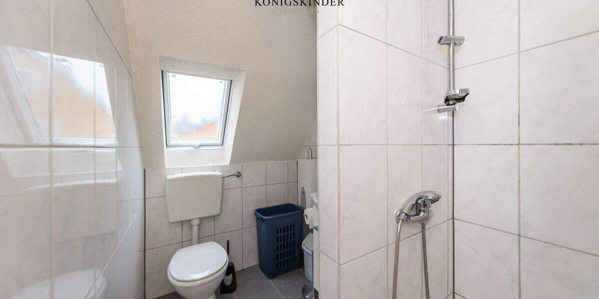 Mehrfamilienhaus, Wohnhaus Schwieberdingen - 7 Zimmer, 115 m&sup2;, 499.000&euro; | Angebot:25671710