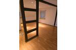 Dachgeschoßwohnung Wernau (Neckar) - 5 Zimmer, 120 m&sup2;, 1.550&euro; | Angebot:26129560