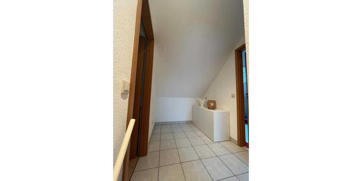 Maisonettenwohnung Friolzheim - 5 Zimmer, 108 m&sup2;, 375.000&euro; | Angebot:24677457