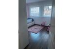 Doppelhaushälfte Möglingen - 6 Zimmer, 146 m&sup2;, 2.300&euro; | Angebot:26448103