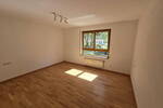 Etagenwohnung Stuttgart Untertürkheim - 4 Zimmer, 109 m&sup2;, 465.000&euro; | Angebot:26555091