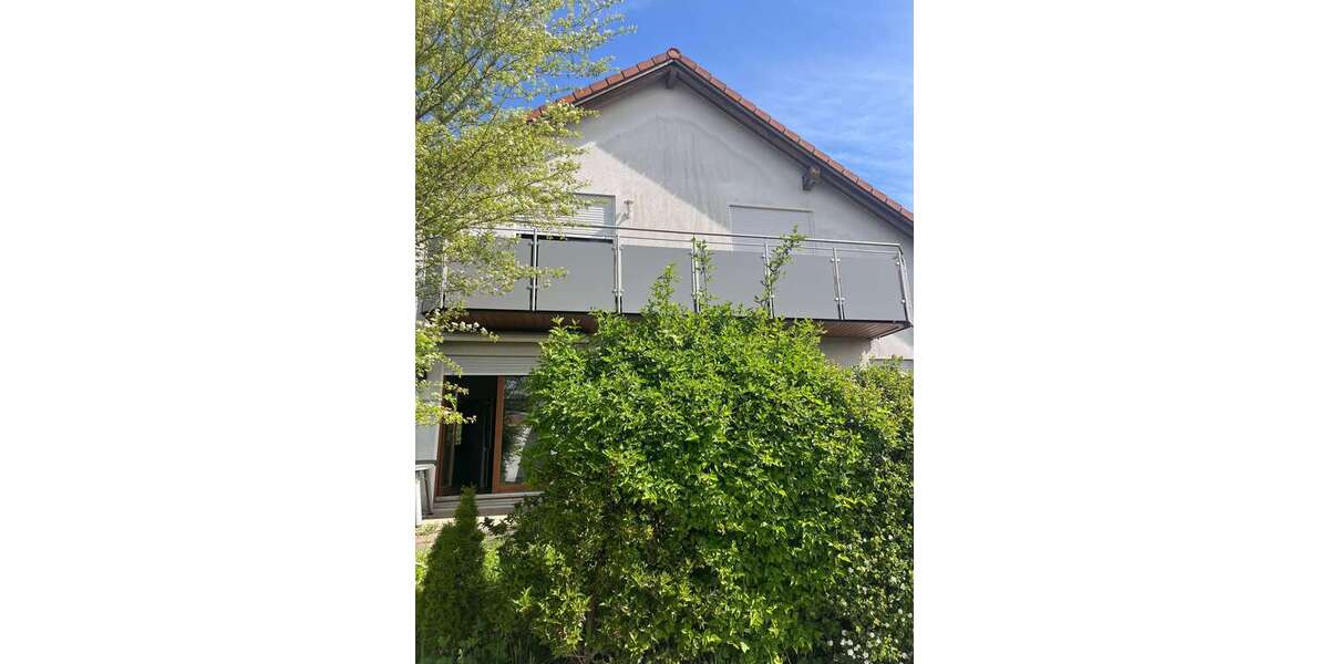 Einfamilienhaus Plochingen - 7 Zimmer, 160 m&sup2;, 649.000&euro; | Angebot:26587594