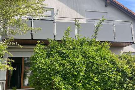 Haus Plochingen - 7 Zimmer, 160 m&sup2;, 649.000&euro; | Angebot:26587594