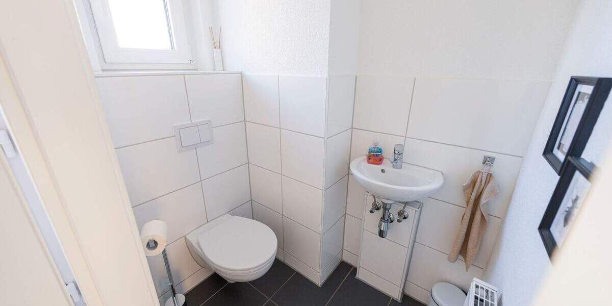 Doppelhaushälfte Heimsheim - 6 Zimmer, 149 m&sup2;, 661.260&euro; | Angebot:25704319