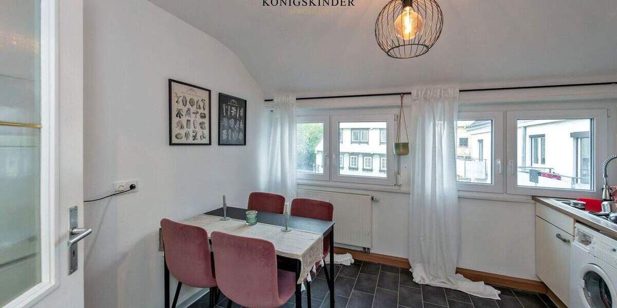 Gewerbeobjekt Stuttgart / Bad Cannstatt Bad Cannstatt - 2.200.000&euro; | Angebot:25732747