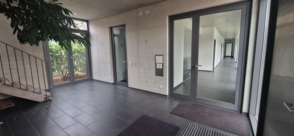 Gewerbeobjekt Ditzingen - 5.700&euro; | Angebot:25731891