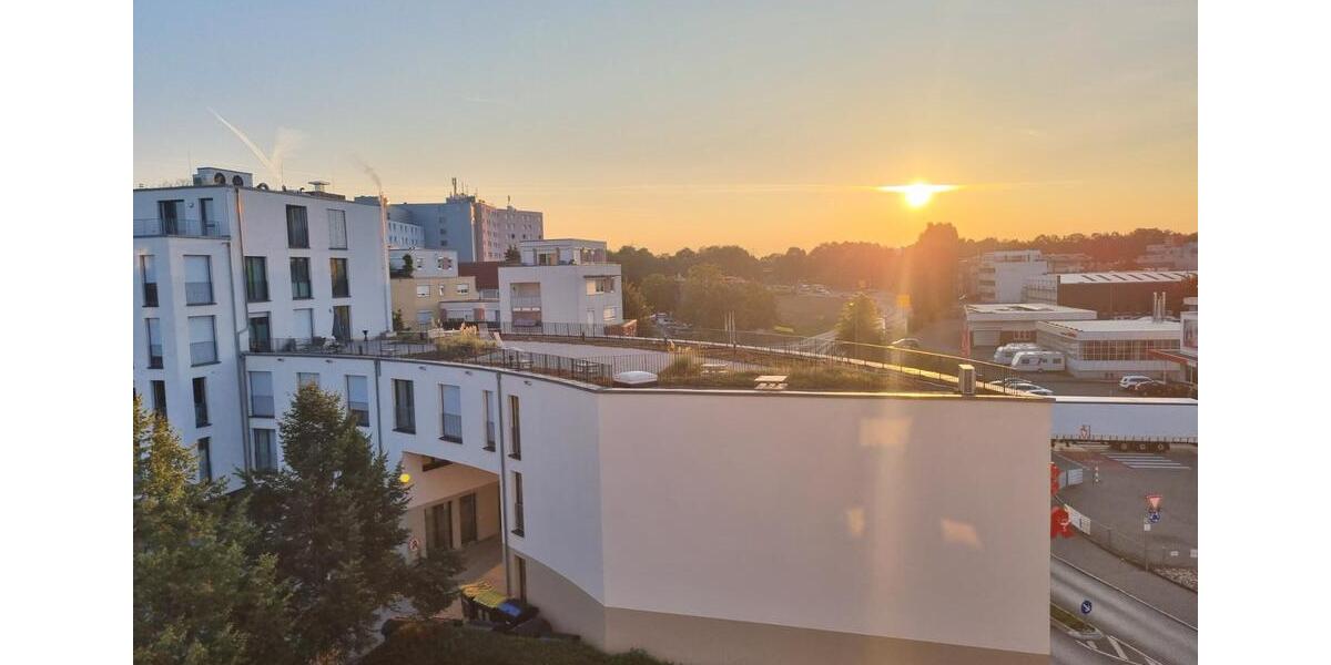 Etagenwohnung Filderstadt - 3 Zimmer, 86 m&sup2;, 1.700&euro; | Angebot:24780394