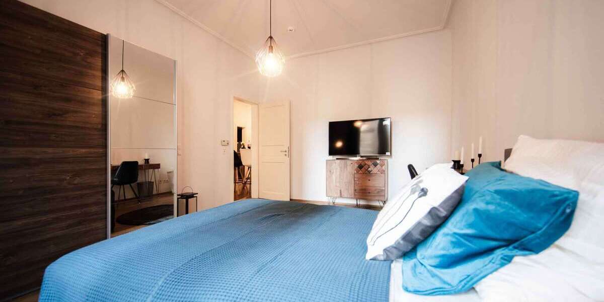 Zimmer Stuttgart Rotebühl - 720&euro; | Angebot:25936723