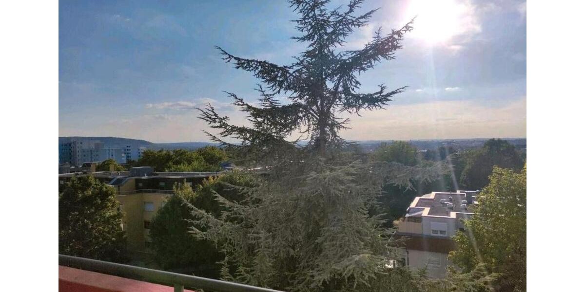 Etagenwohnung Waiblingen Bittenfeld - 4 Zimmer, 94 m&sup2;, 300.000&euro; | Angebot:25718017