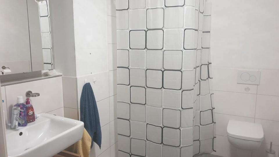 Etagenwohnung Leonberg - 4 Zimmer, 97 m&sup2;, 530.000&euro; | Angebot:26802182